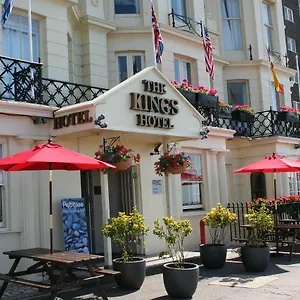 Kings Brighton