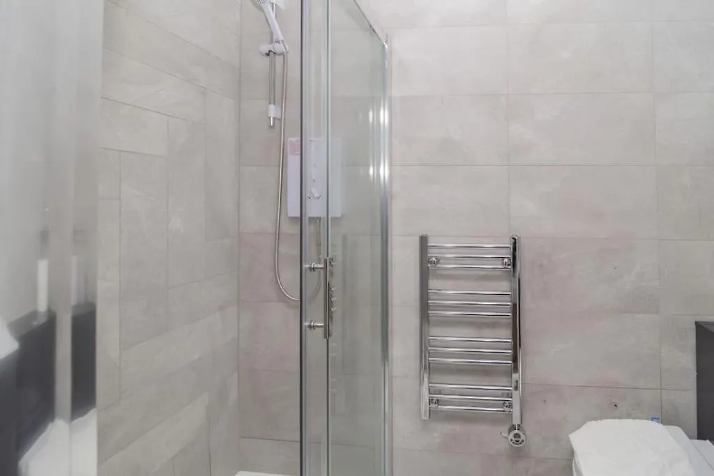 Apartment Flash Sale Brighton City Centre Seafront Studio Bn12Sil04